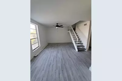 11101  Royal Palm Blvd, Unit #210, Coral Springs, FL 33065 - Photo 3