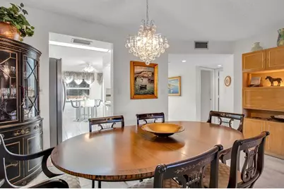 1603  Abaco Dr, Unit #D4, Coconut Creek, FL 33066 - Photo 7