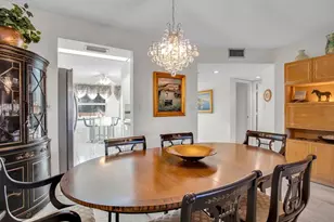 1603 Abaco Dr, Coconut Creek, FL 33066 - Photo 7