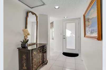 1603  Abaco Dr, Unit #D4, Coconut Creek, FL 33066 - Photo 29