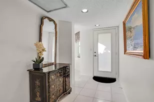 1603 Abaco Dr, Coconut Creek, FL 33066 - Photo 29