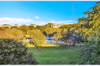 1603  Abaco Dr, Unit #D4, Coconut Creek, FL 33066 - Photo 21