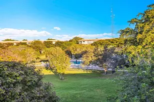 1603 Abaco Dr, Coconut Creek, FL 33066 - Photo 21