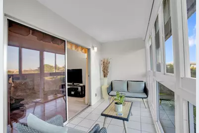 1603  Abaco Dr, Unit #D4, Coconut Creek, FL 33066 - Photo 19