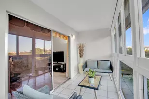 1603 Abaco Dr, Coconut Creek, FL 33066 - Photo 19