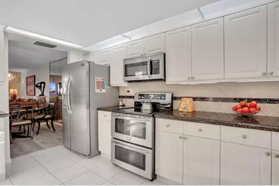 1603  Abaco Dr, Unit #D4, Coconut Creek, FL 33066 - Photo 1