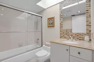 1603 Abaco Dr, Coconut Creek, FL 33066 - Photo 23