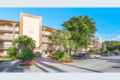 1603  Abaco Dr, Unit #D4, Coconut Creek, FL 33066 - Photo 31