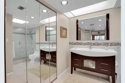 1603  Abaco Dr, Unit #D4, Coconut Creek, FL 33066 - Photo 17