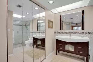 1603 Abaco Dr, Coconut Creek, FL 33066 - Photo 17