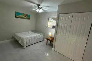 6327 SW 2nd St, Margate, FL 33068 - Photo 5