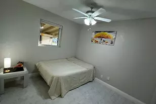 6327 SW 2nd St, Margate, FL 33068 - Photo 3