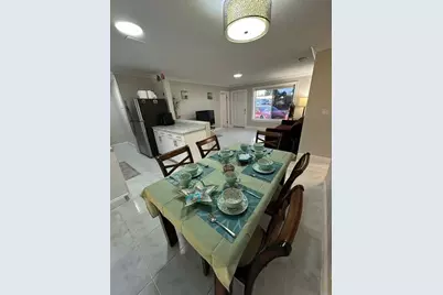 6327 SW 2nd St, Margate, FL 33068 - Photo 17