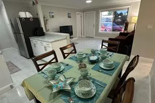 6327 SW 2nd St, Margate, FL 33068 - Photo 17