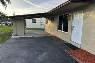 6327 SW 2nd St, Margate, FL 33068 - Photo 25