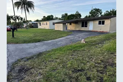 6327 SW 2nd St, Margate, FL 33068 - Photo 27