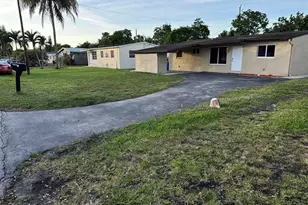 6327 SW 2nd St, Margate, FL 33068 - Photo 27