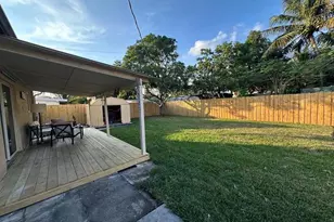 6327 SW 2nd St, Margate, FL 33068 - Photo 33