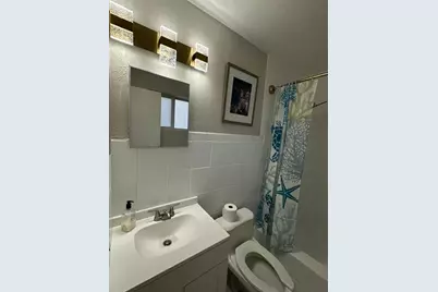 6327 SW 2nd St, Margate, FL 33068 - Photo 9