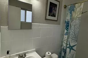 6327 SW 2nd St, Margate, FL 33068 - Photo 9