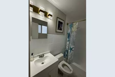 6327 SW 2nd St, Margate, FL 33068 - Photo 11