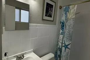 6327 SW 2nd St, Margate, FL 33068 - Photo 11