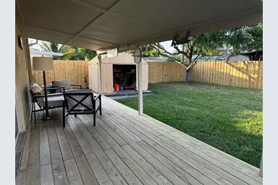 6327 SW 2nd St, Margate, FL 33068 - Photo 31