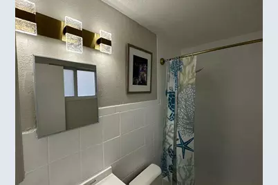 6327 SW 2nd St, Margate, FL 33068 - Photo 7