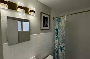 6327 SW 2nd St, Margate, FL 33068 - Photo 7