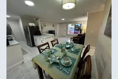 6327 SW 2nd St, Margate, FL 33068 - Photo 19