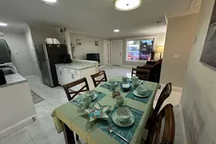 6327 SW 2nd St, Margate, FL 33068 - Photo 19