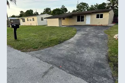 6327 SW 2nd St, Margate, FL 33068 - Photo 21