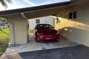 6327 SW 2nd St, Margate, FL 33068 - Photo 29