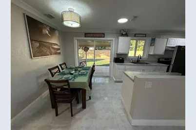 6327 SW 2nd St, Margate, FL 33068 - Photo 37