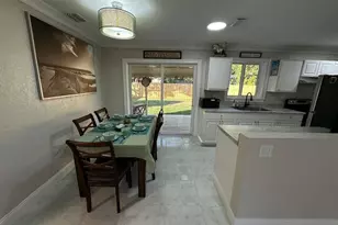 6327 SW 2nd St, Margate, FL 33068 - Photo 37