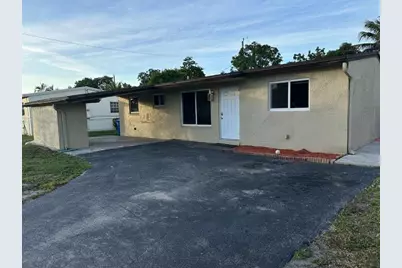 6327 SW 2nd St, Margate, FL 33068 - Photo 23