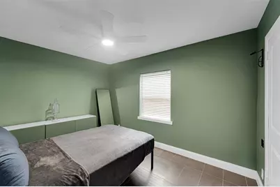 1224 NE 12th Av, Fort Lauderdale, FL 33304 - Photo 17