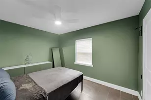 1224 NE 12th Ave, Fort Lauderdale, FL 33304 - Photo 17