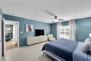 1224 NE 12th Ave, Fort Lauderdale, FL 33304 - Photo 9