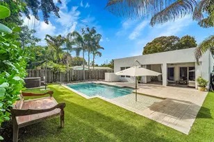 1224 NE 12th Ave, Fort Lauderdale, FL 33304 - Photo 1