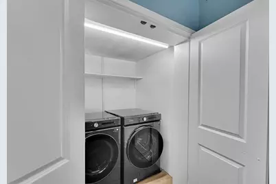 1224 NE 12th Av, Fort Lauderdale, FL 33304 - Photo 15