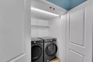 1224 NE 12th Ave, Fort Lauderdale, FL 33304 - Photo 15