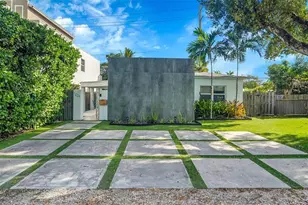 1224 NE 12th Ave, Fort Lauderdale, FL 33304 - Photo 13