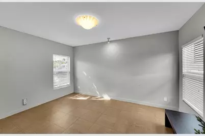 1224 NE 12th Av, Fort Lauderdale, FL 33304 - Photo 25