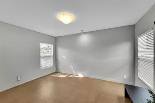 1224 NE 12th Ave, Fort Lauderdale, FL 33304 - Photo 25