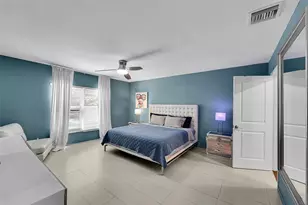 1224 NE 12th Ave, Fort Lauderdale, FL 33304 - Photo 11