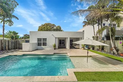 1224 NE 12th Av, Fort Lauderdale, FL 33304 - Photo 23