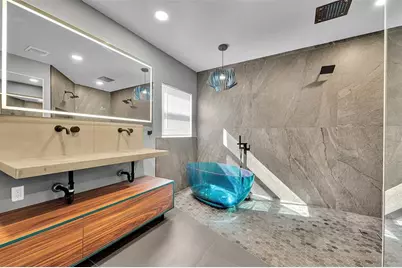 1224 NE 12th Av, Fort Lauderdale, FL 33304 - Photo 7