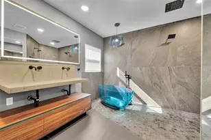 1224 NE 12th Ave, Fort Lauderdale, FL 33304 - Photo 7