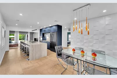 1224 NE 12th Av, Fort Lauderdale, FL 33304 - Photo 5